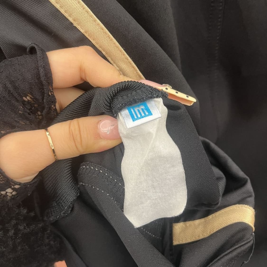 EXR 올드스쿨 모터사이클 레이싱 져지 집업 95 C09775 상품이미지6