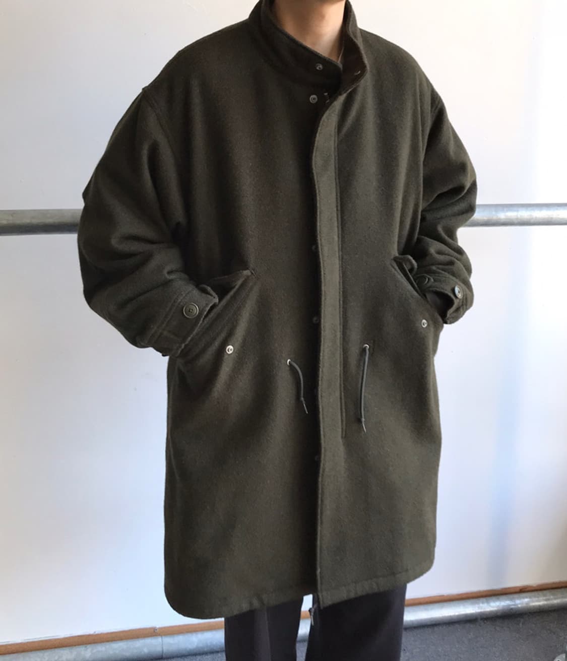 BEAMS 상품이미지10