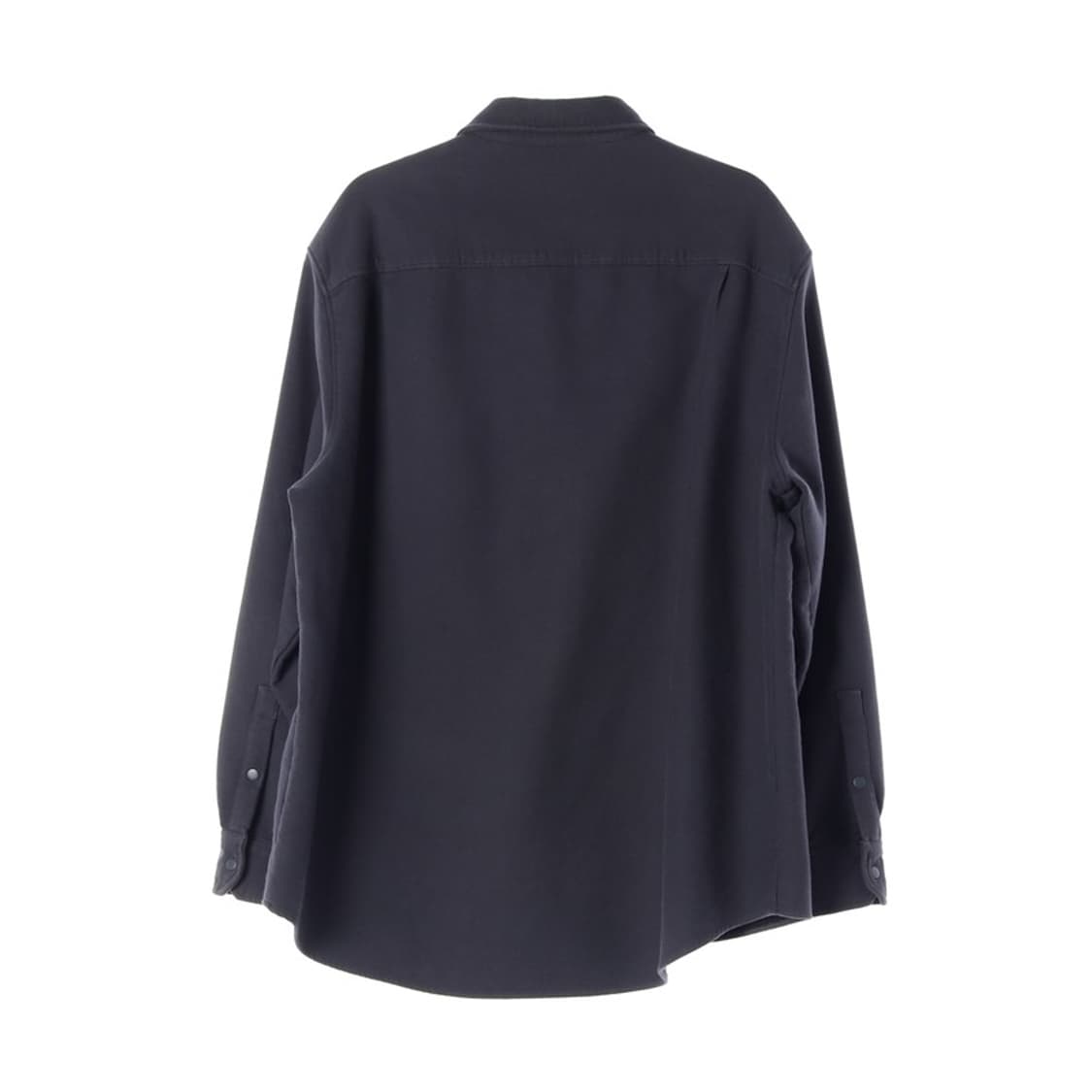 라코스테 스웻 셔츠 39 상품이미지3