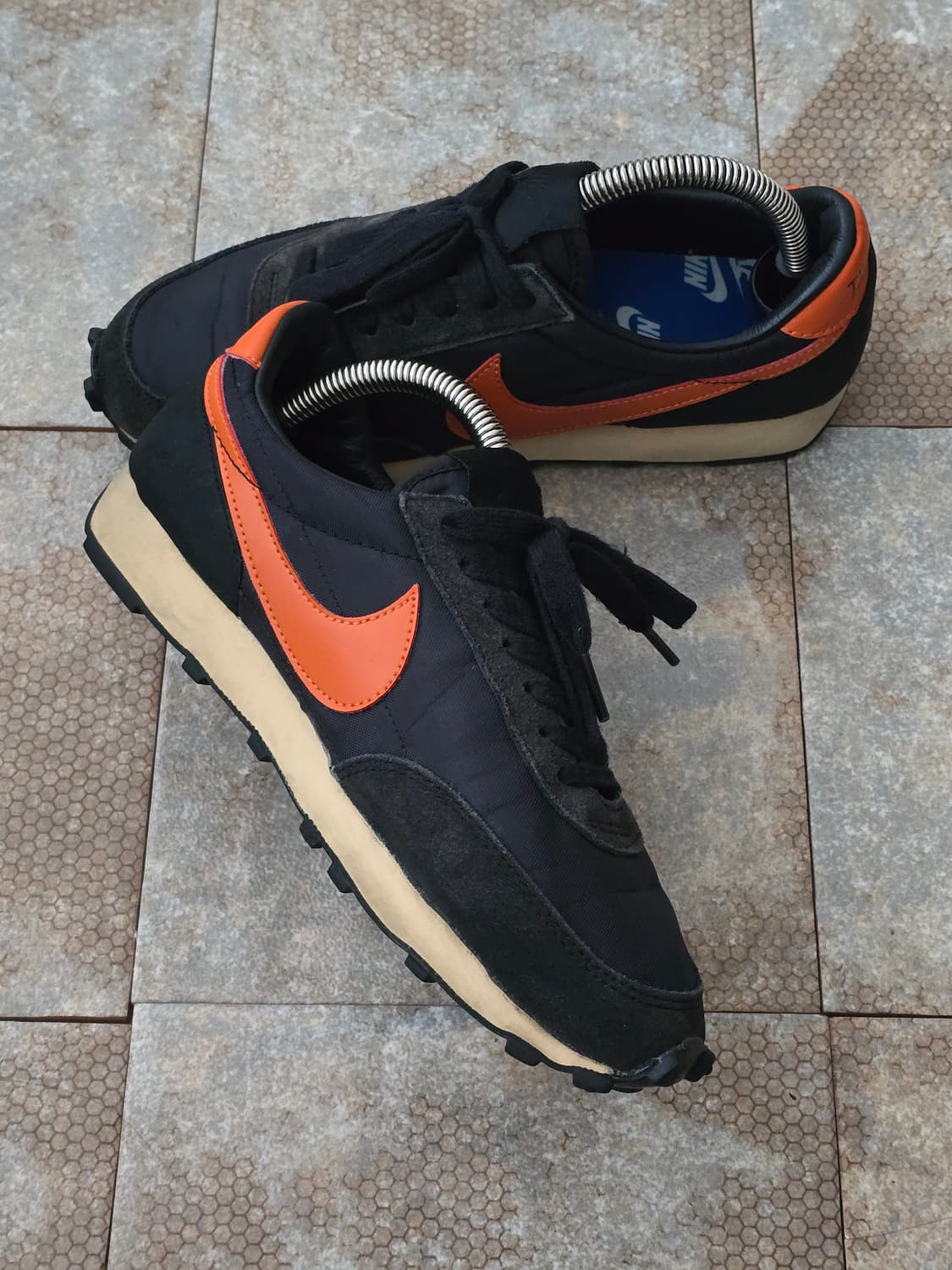 (230)나이키 데이브레이크 brs 스타피쉬 상품이미지3