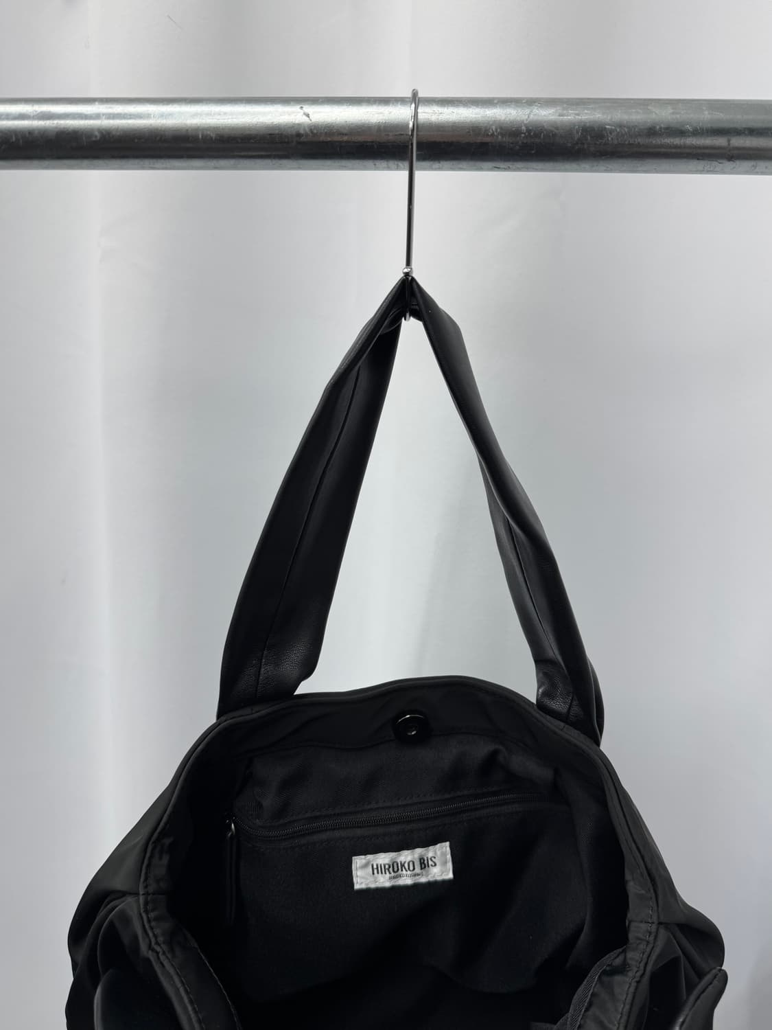 hiroko bis (hiroko koshino) 상품이미지5