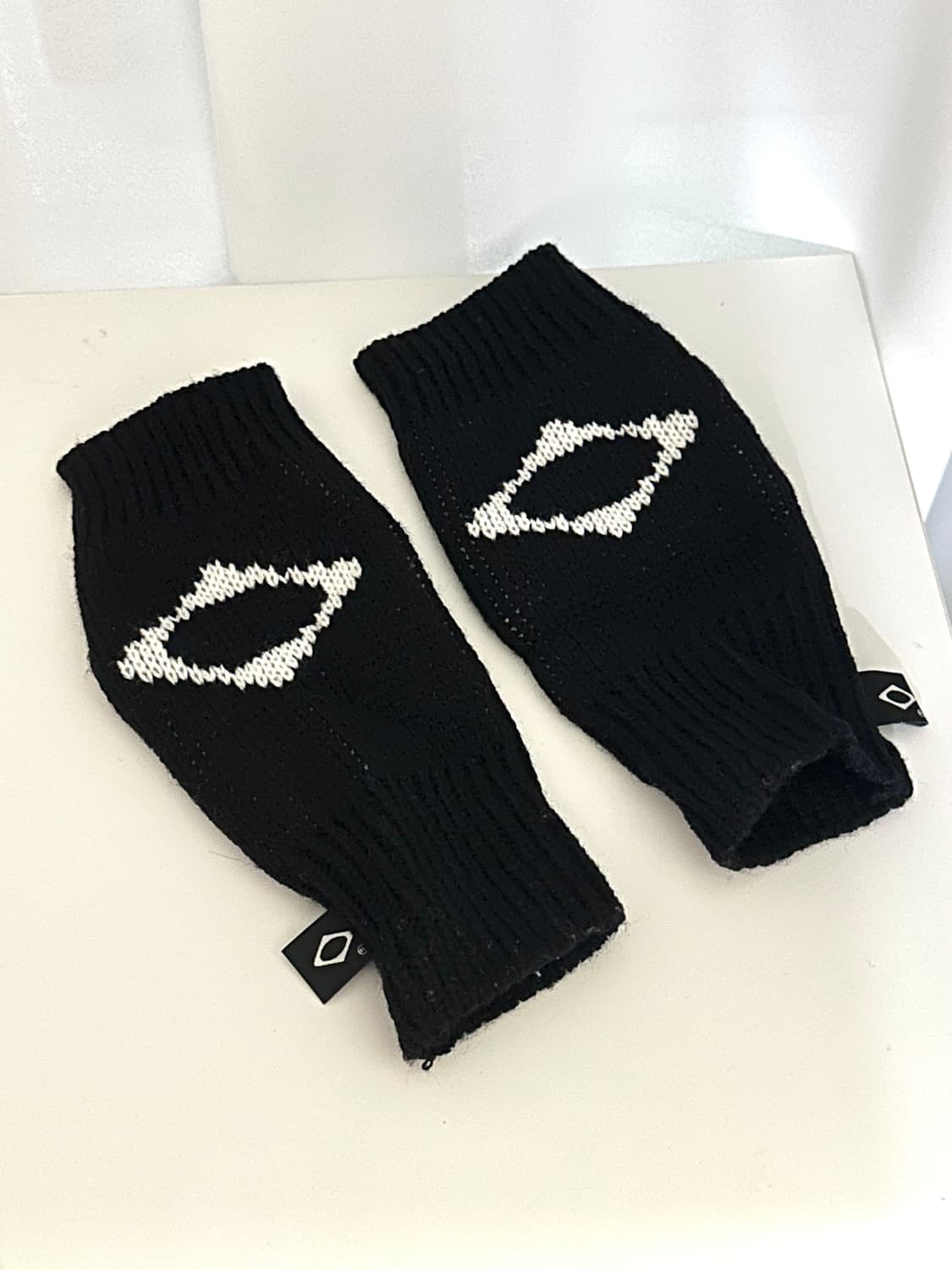 미스치프 핸드워머 상품이미지1