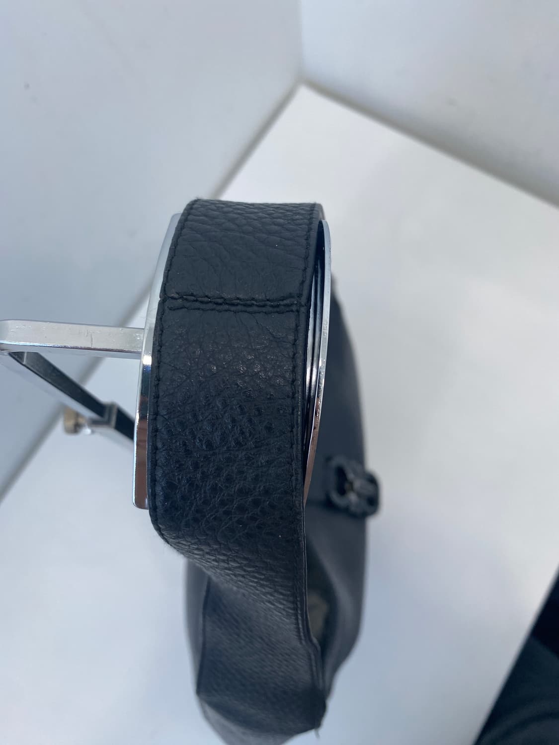 페라가모 간치니 숄더백 상품이미지8