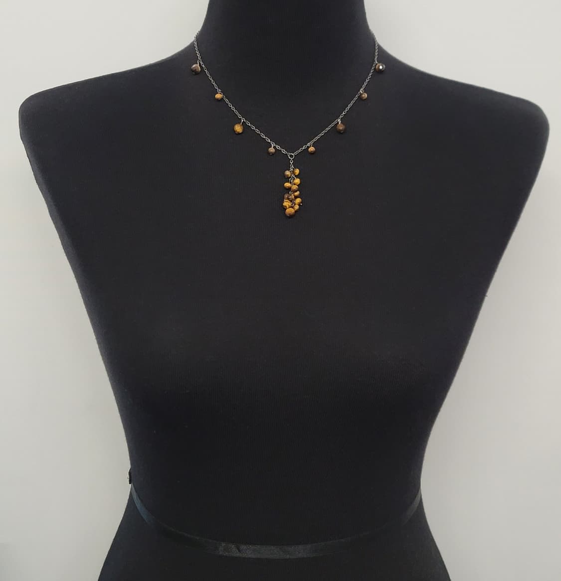 vintage necklace set 상품이미지5