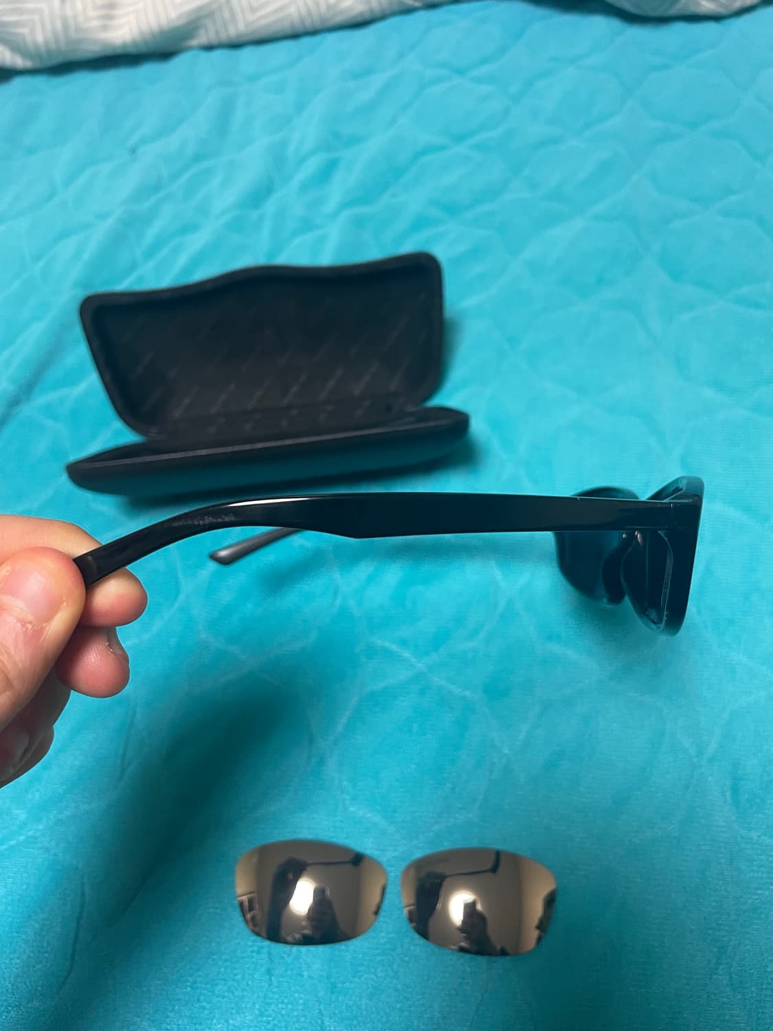 발렌시아가 선글라스 상품이미지5