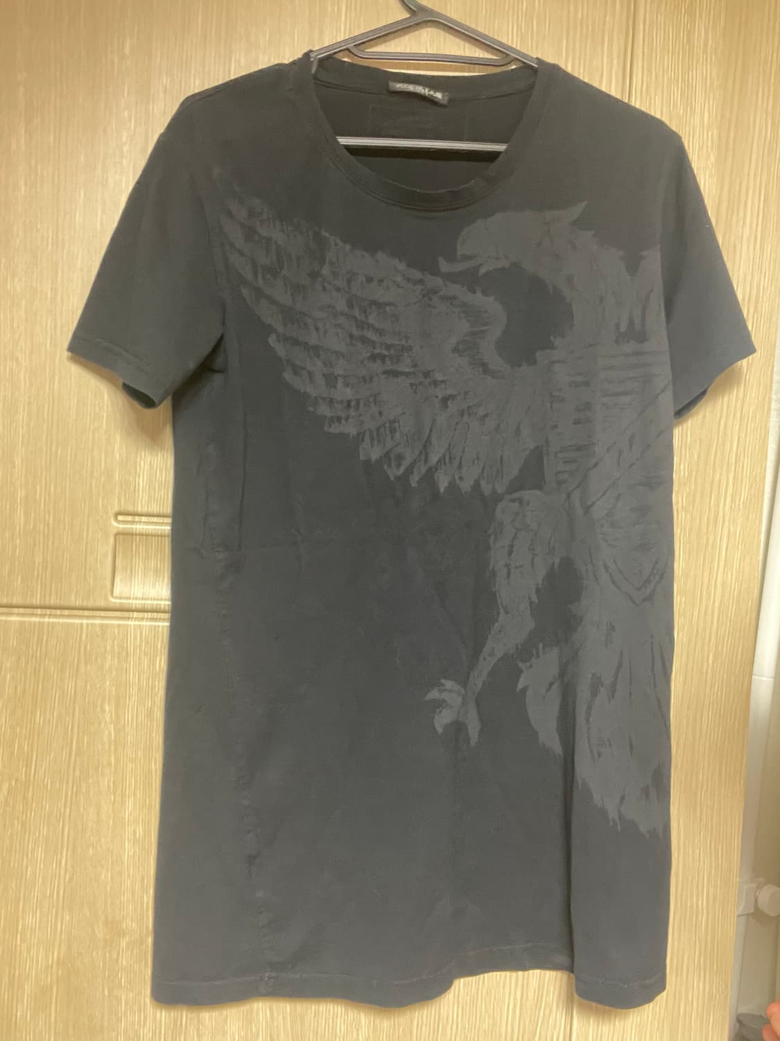 발망 티셔츠 상품이미지1