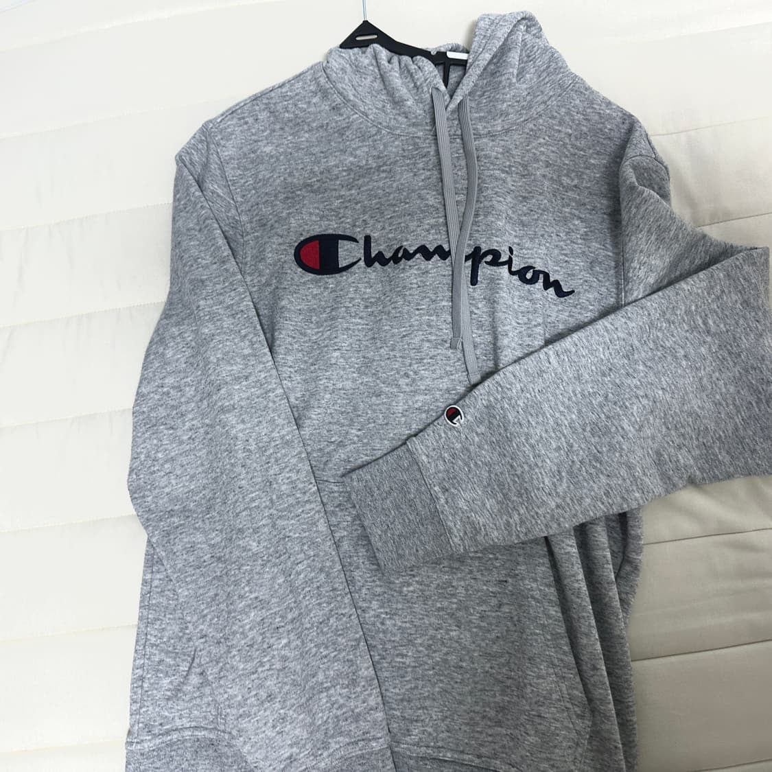 챔피온 후디 상품이미지1