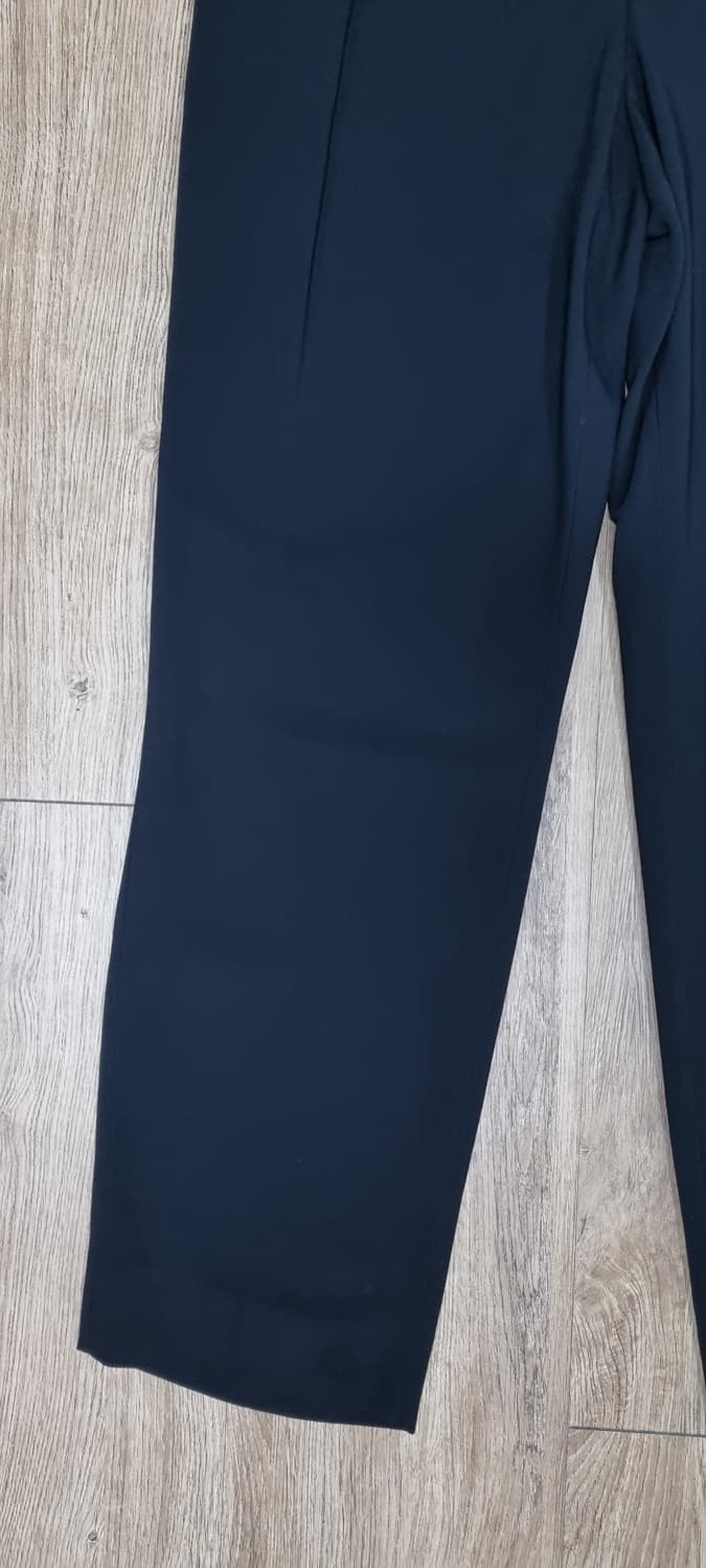 ROCHAS PARIS 로샤스 밴딩 슬렉스 40 _ 여성, M 추천 상품이미지7
