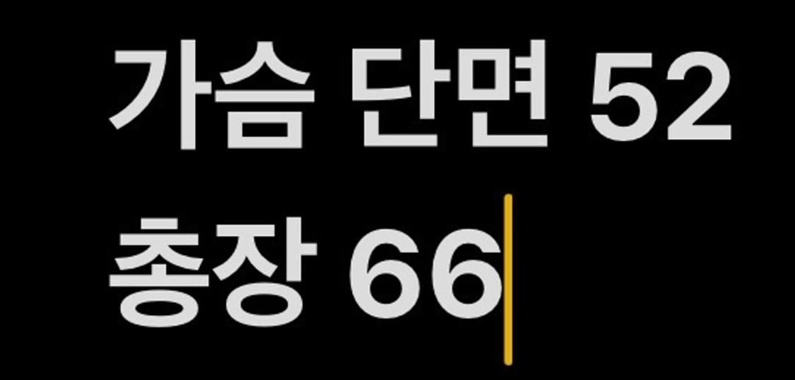 [정품/M] 나이키 테크 플리스 맨투맨 블랙 b14 상품이미지7