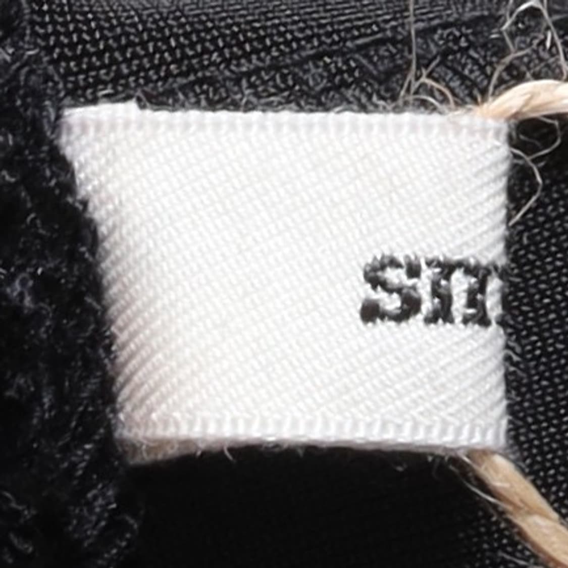 예스터데이 투모로우 YSTRDY's TMRRW Boot Cut Pants 상품이미지9