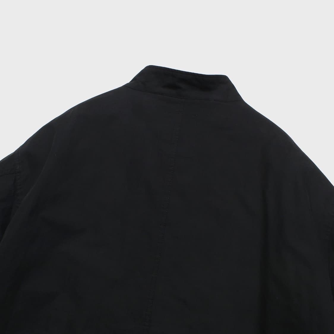 FREAK'S STORE 상품이미지7