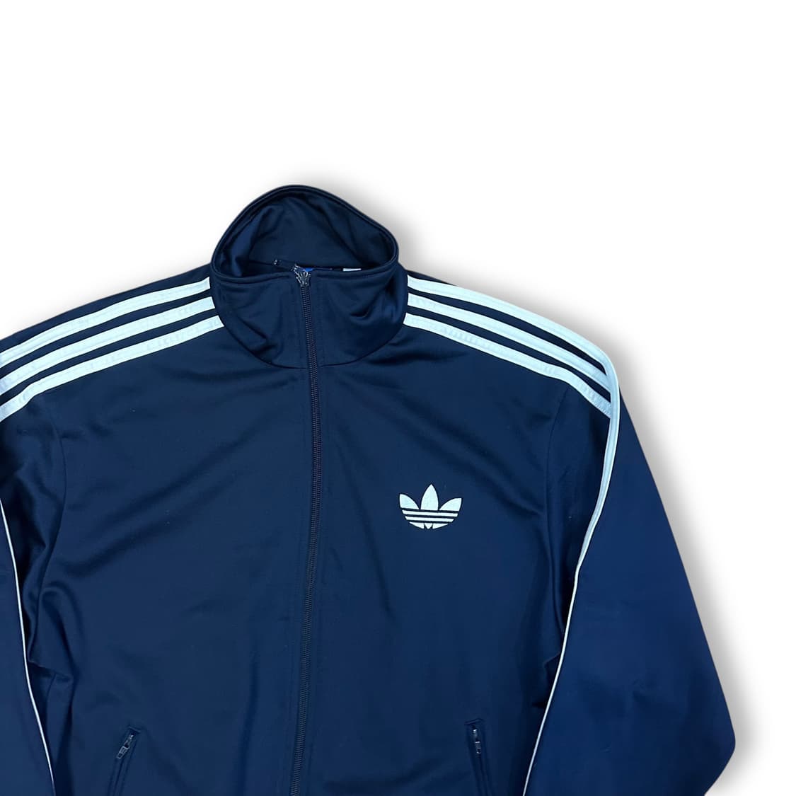 아디다스 파이어버드 트랙탑 상품이미지2