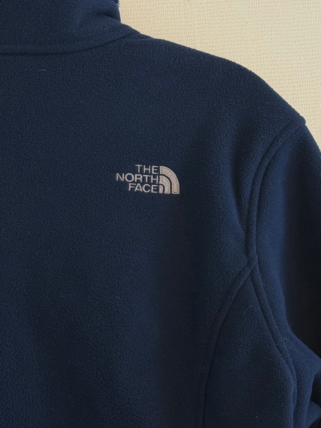 노스페이스 후리스 상품이미지4