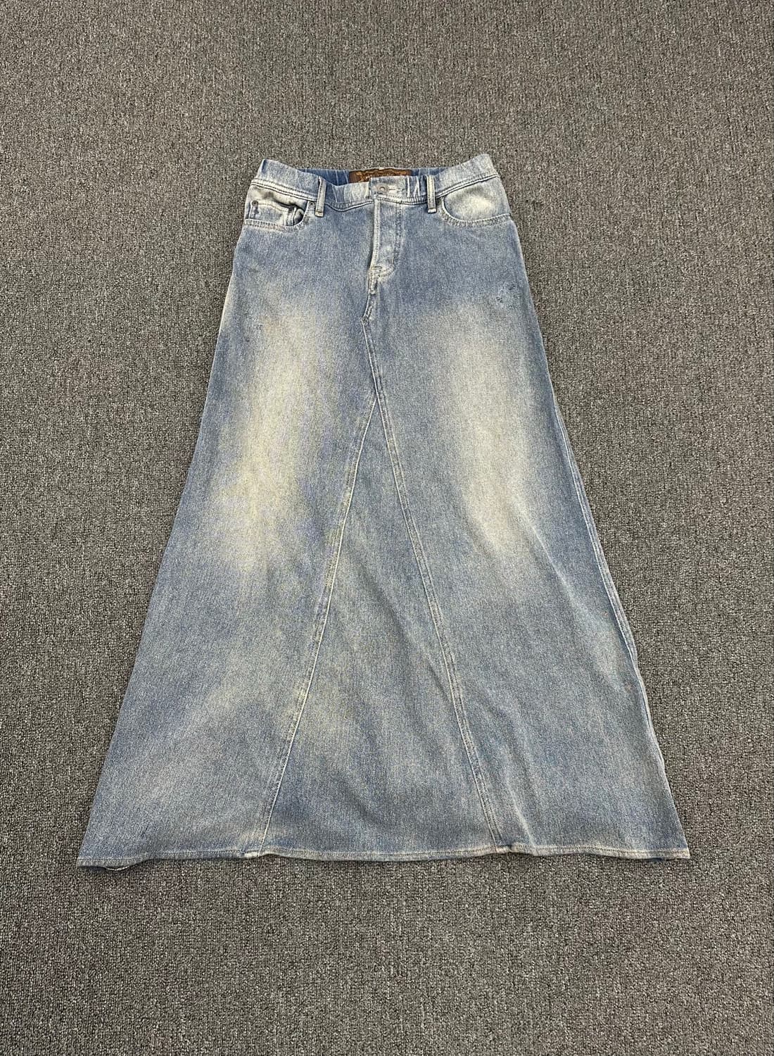 OS)G.O.A Set 상품이미지6