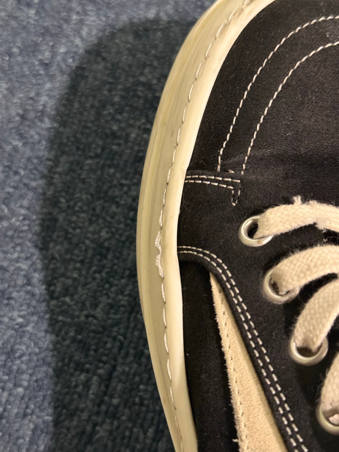 Rick Owens Drkshdw [43] 릭오웬스 다크쉐도우 빈티지 상품이미지9