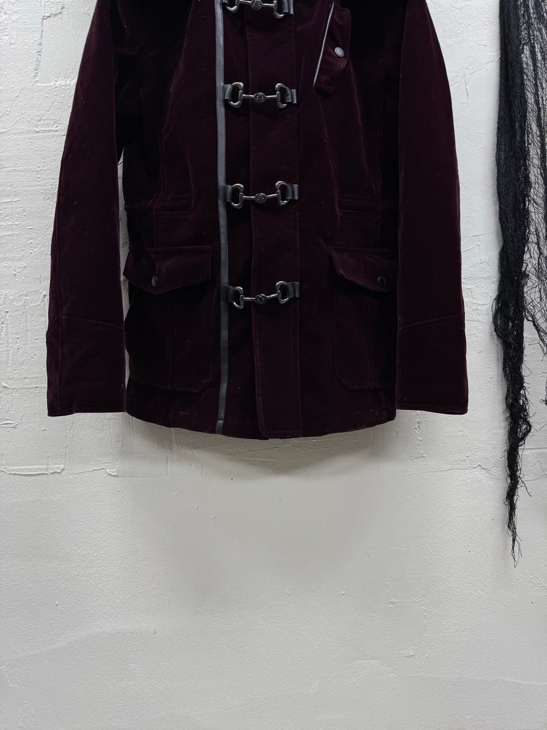 Semantic design 00s death note mello’s f 상품이미지6