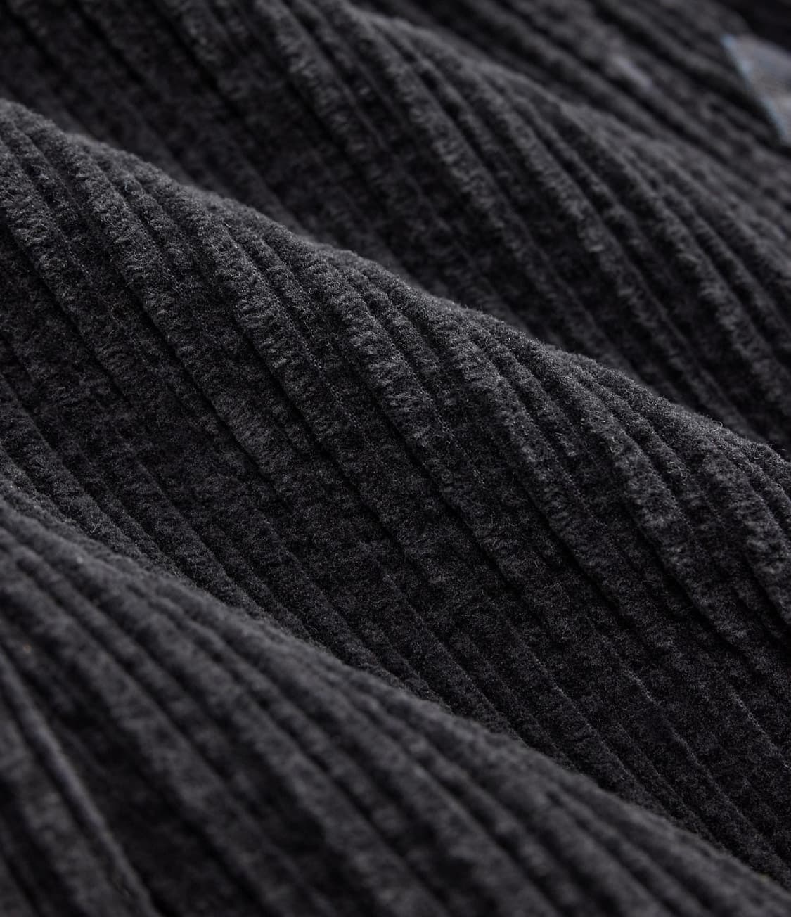 RRL 코듀로이 피코트 M 상품이미지4