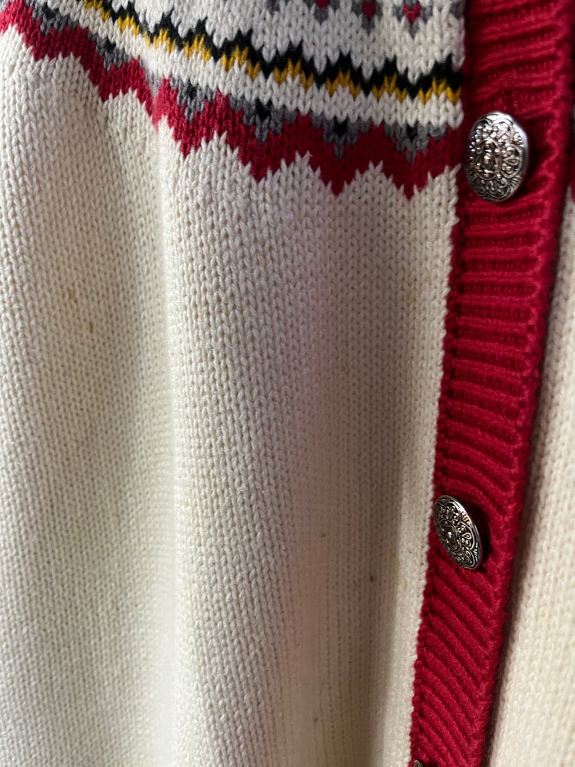 CHARTER CLUB cardigan 상품이미지9