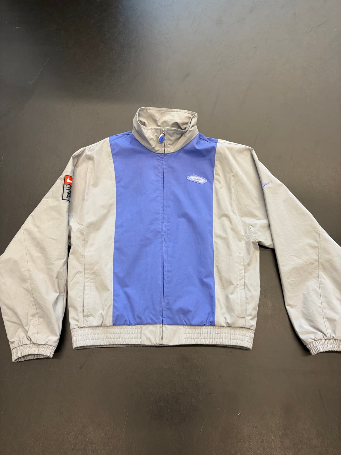 나이키 파타 콜라보 자켓 상품이미지3