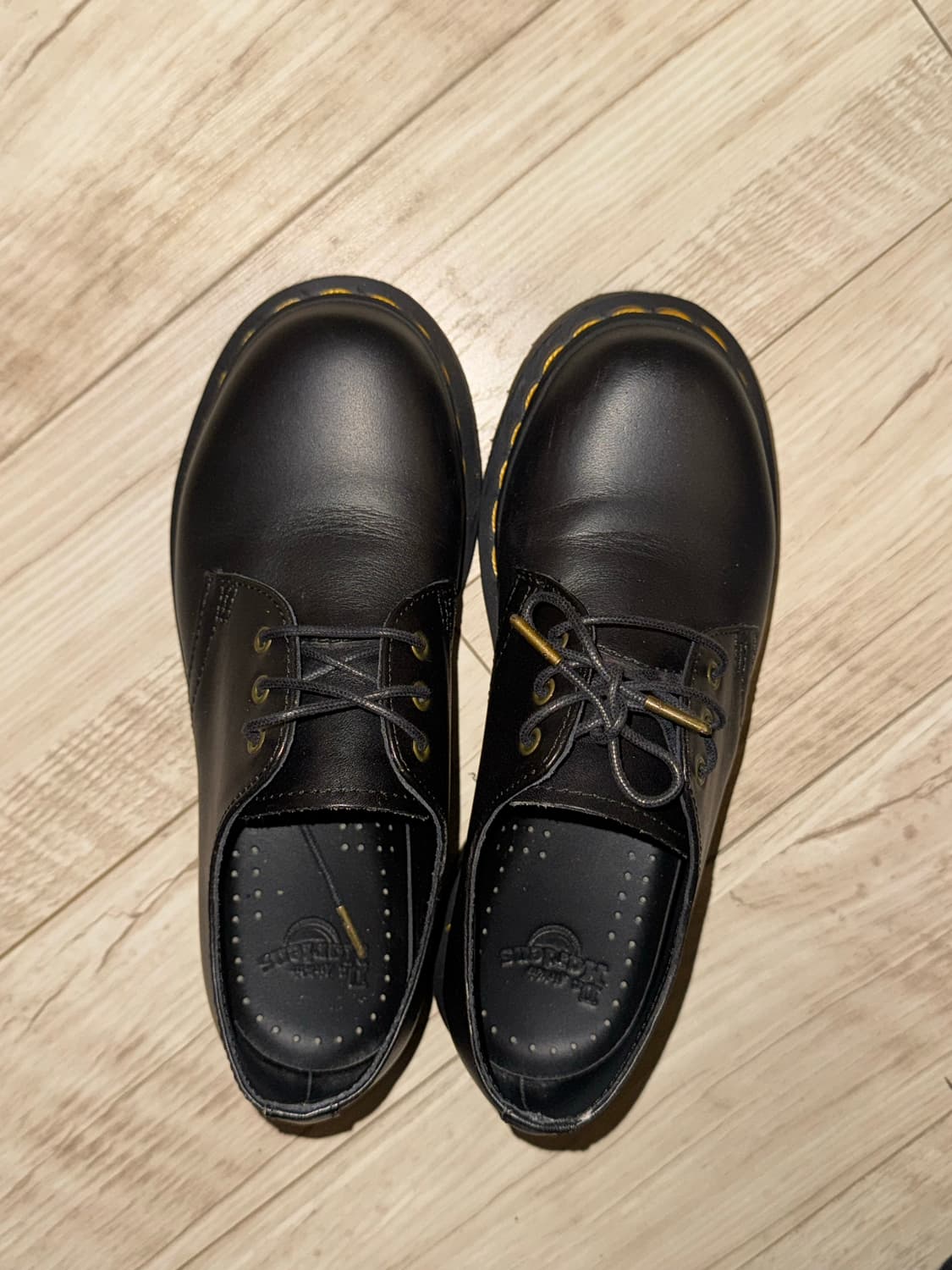 닥터마틴 1461 와나마 230 상품이미지2