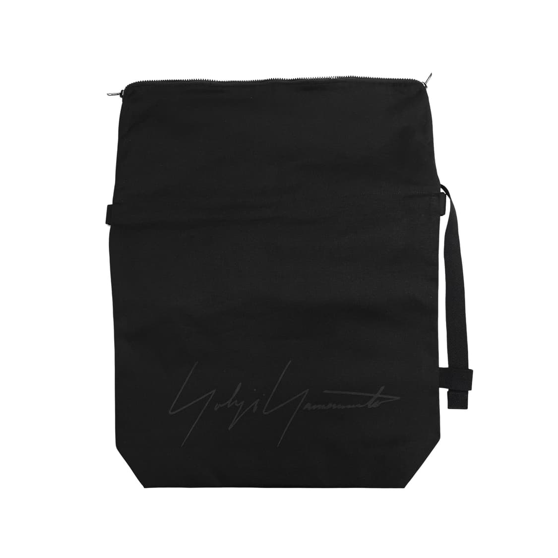 Novelty messenger bag 상품이미지5