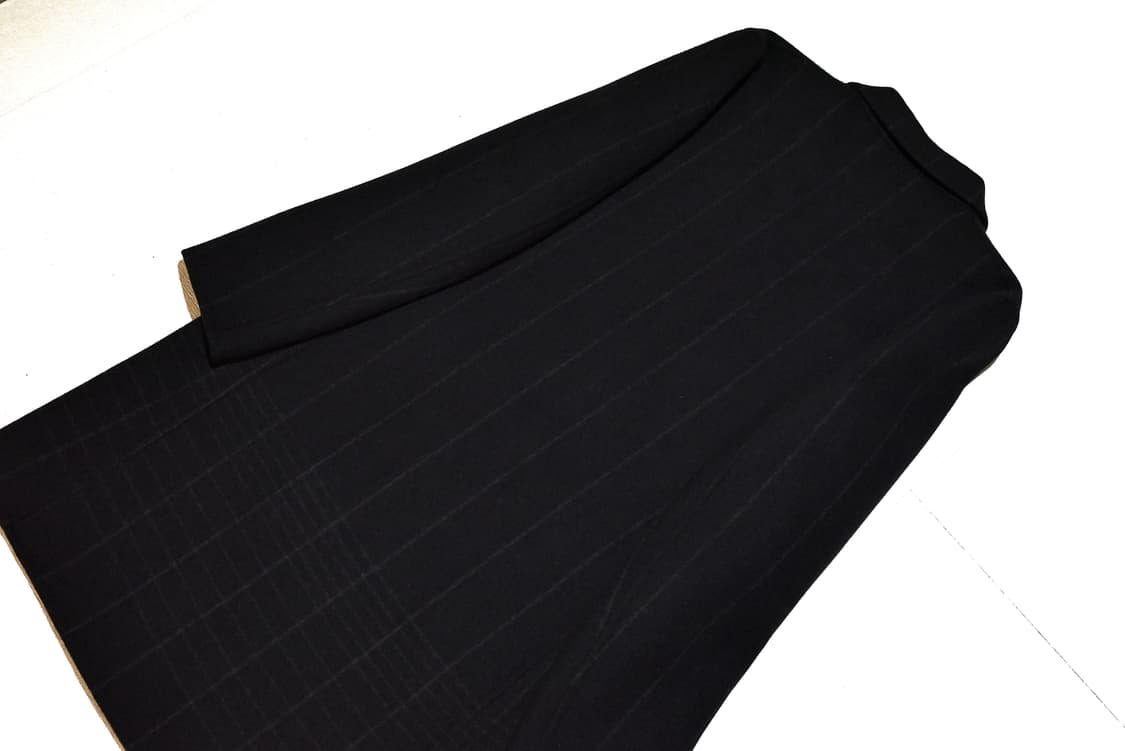 Jil sander by Raf 2007fw coat 상품이미지6