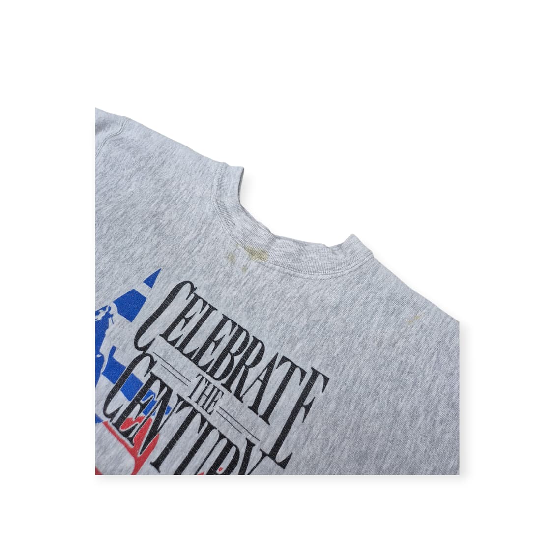 80s 챔피온 리버스위브 100y 상품이미지4