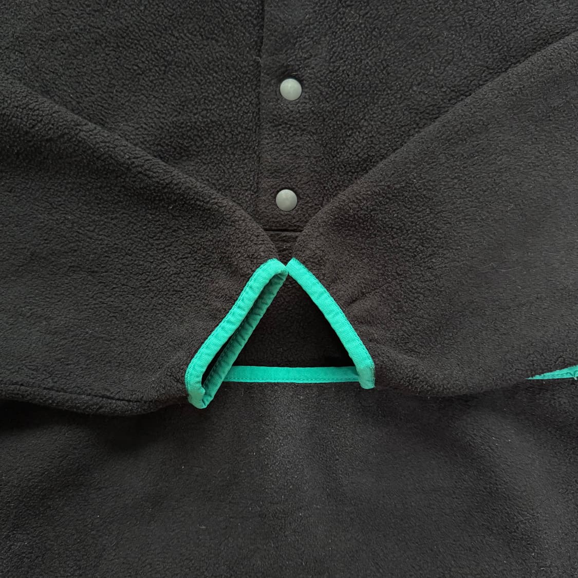 파타고니아 신칠라 블랙 상품이미지5