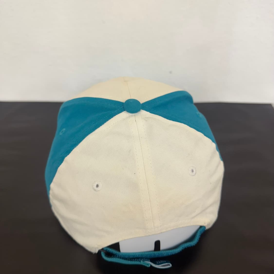 00S 나이키 배색 볼캡 상품이미지3