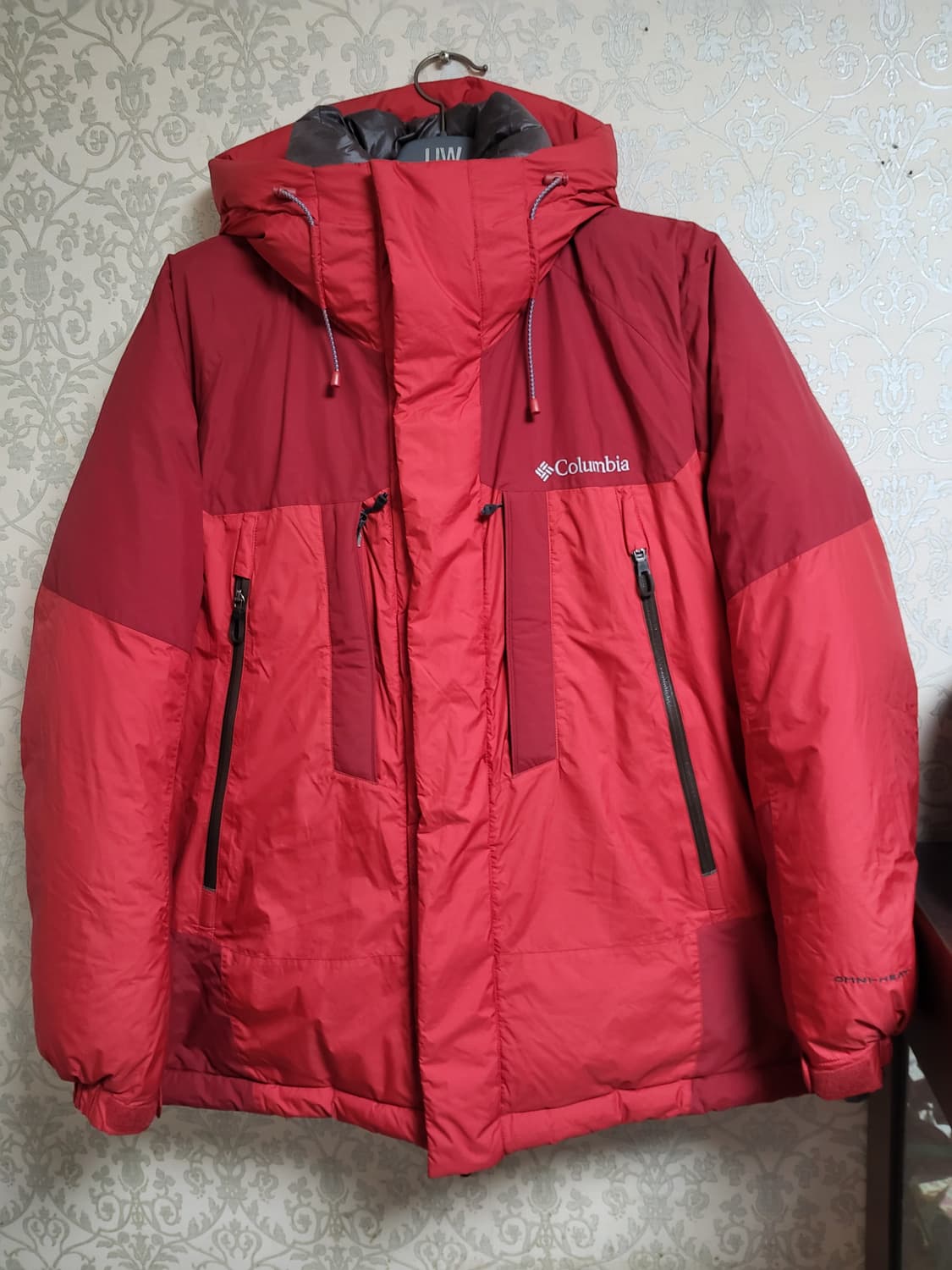 Columbia 상품이미지1