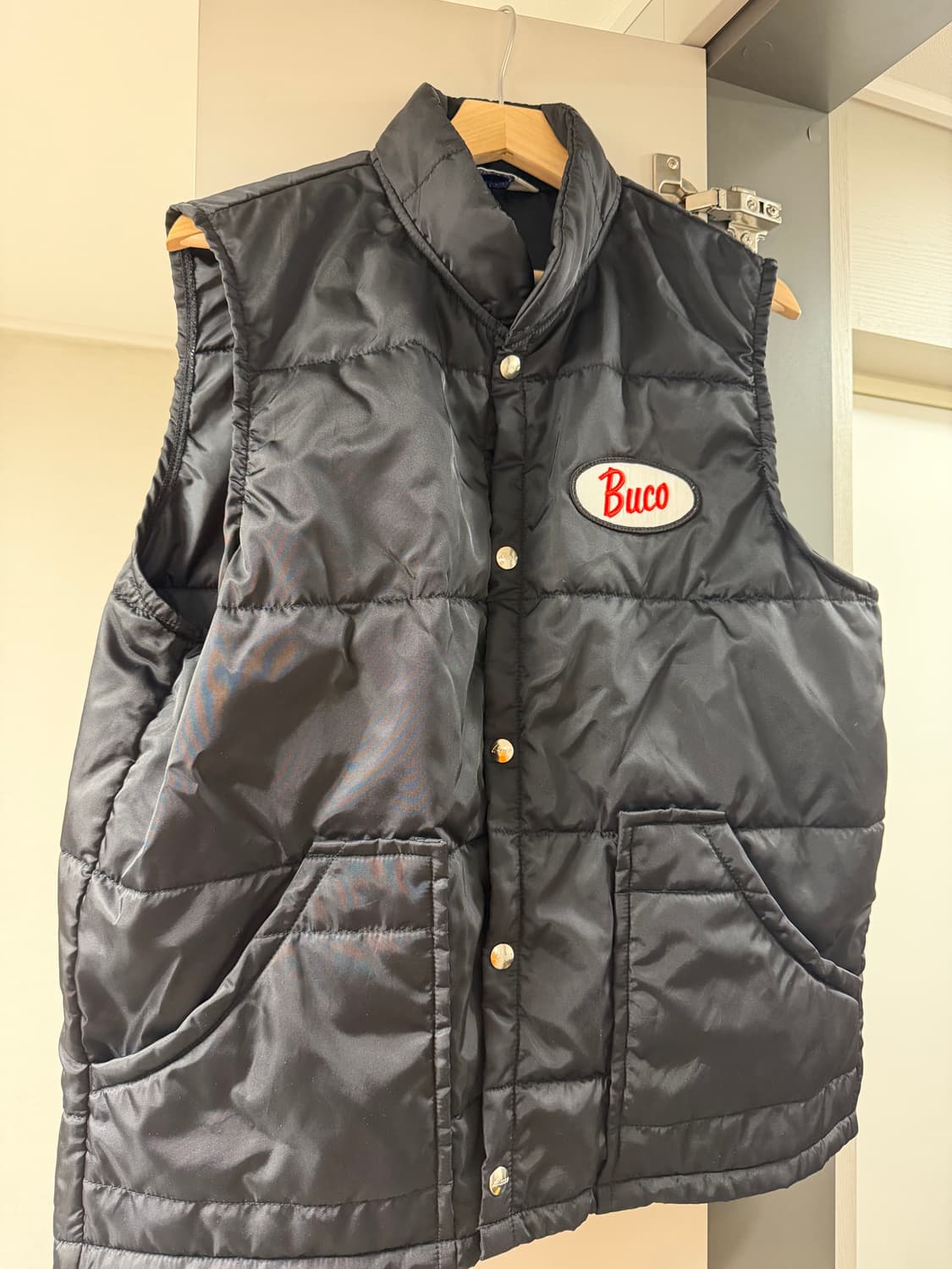 부코 베스트 상품이미지1