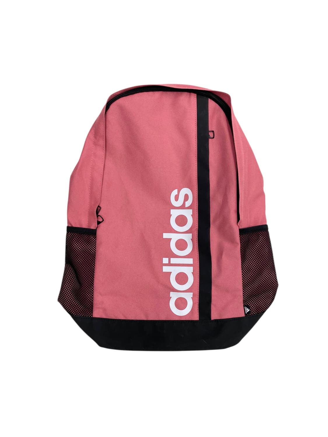 아디다스 y2k 핑크백팩 상품이미지1
