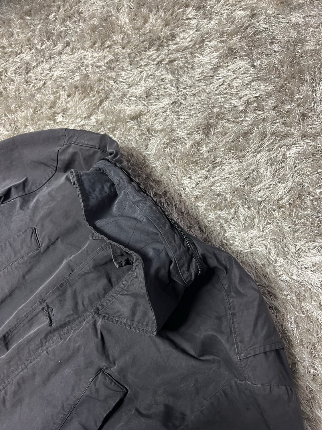 C.P. Company Micro Kei Jacket 상품이미지4