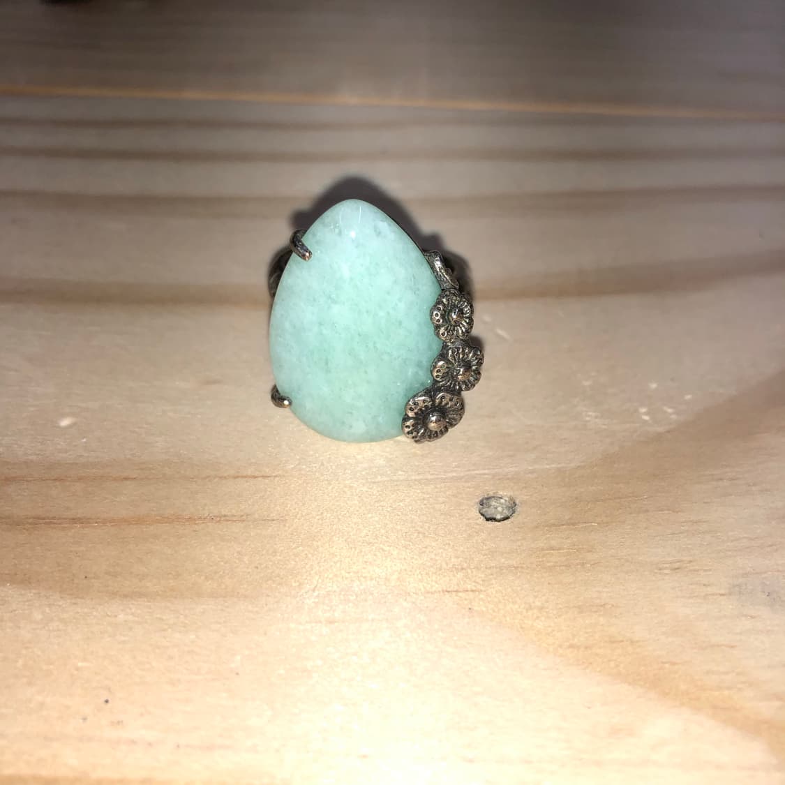 몇 시간이나 혼자 4 🍲  상품이미지8