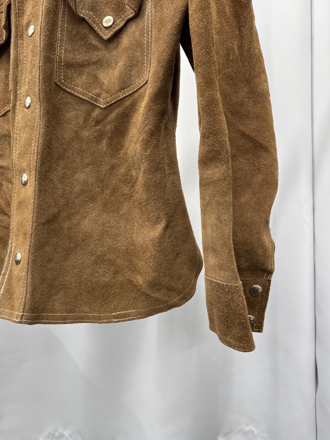 vtg jacket 상품이미지4