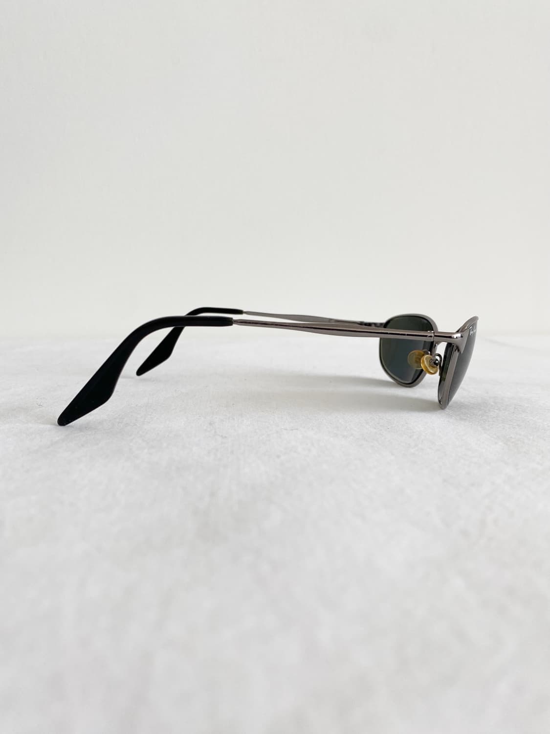 레이벤 rb3023 상품이미지3