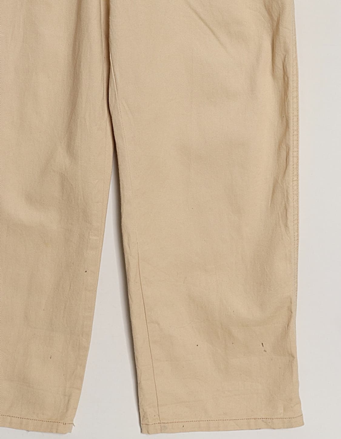 (eight) Cotton Overall [S~M] 상품이미지5