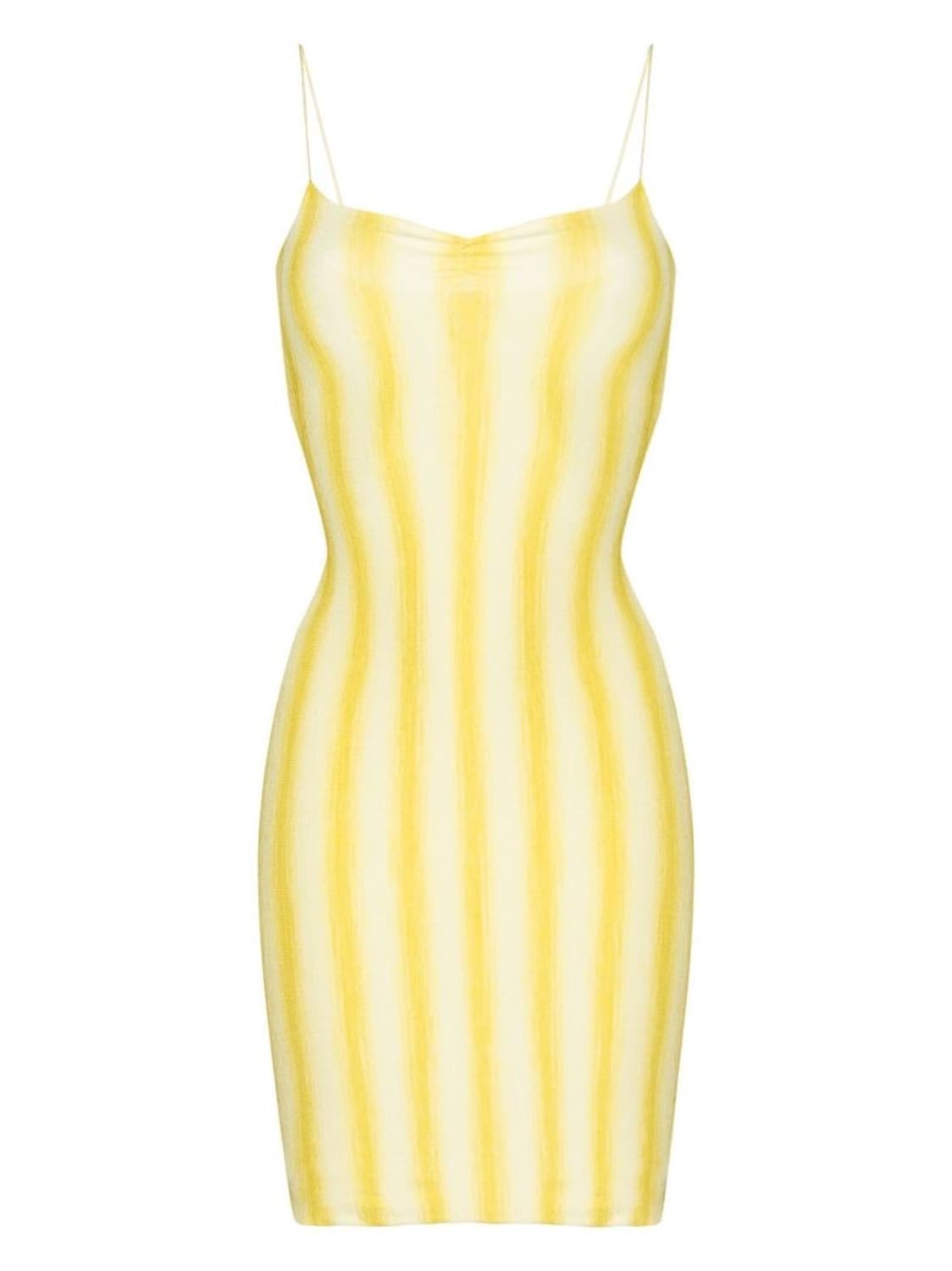 기마구아스 시미원피스 상품이미지2