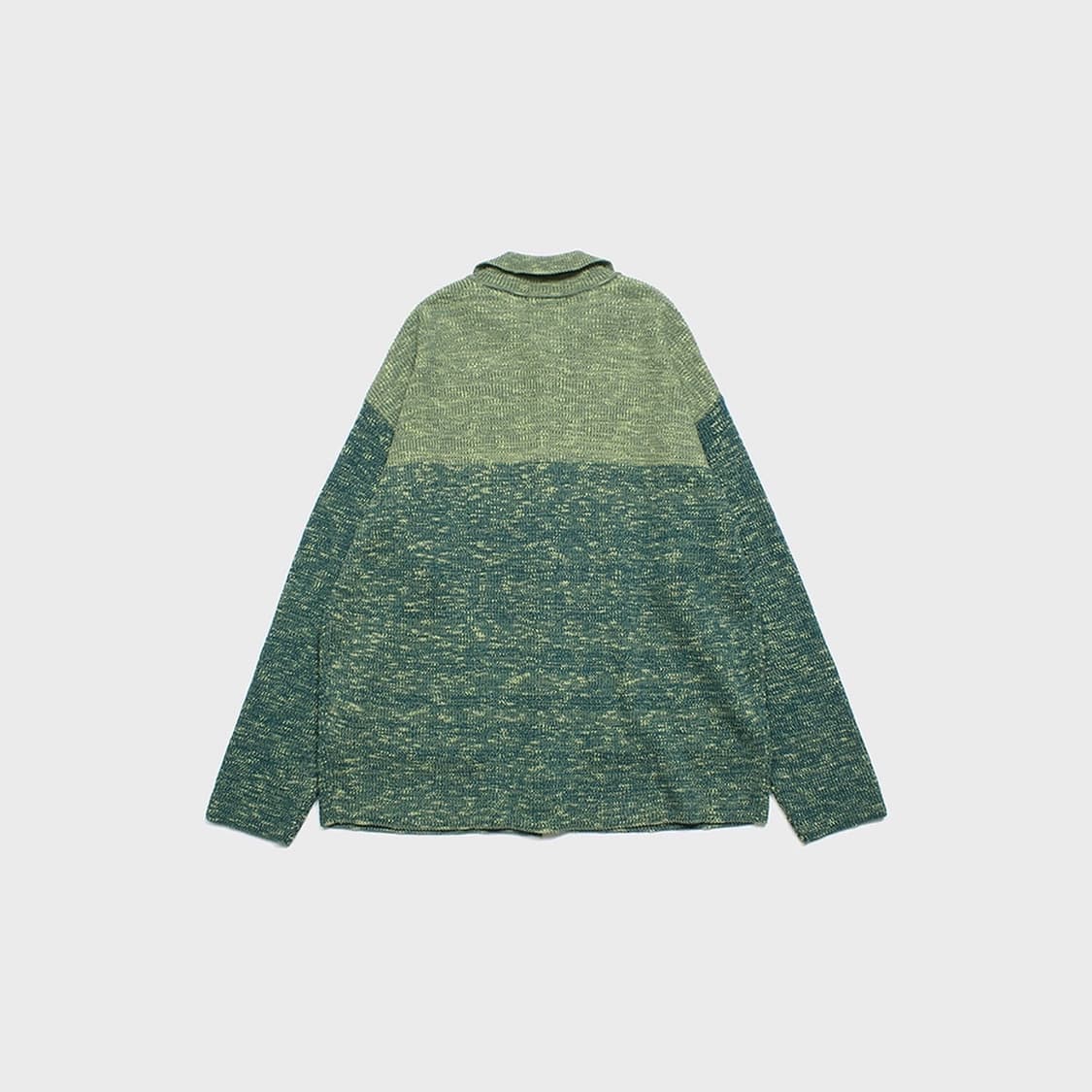 LiNoH 상품이미지5