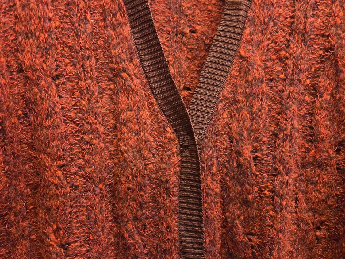 막스마라  상품이미지3