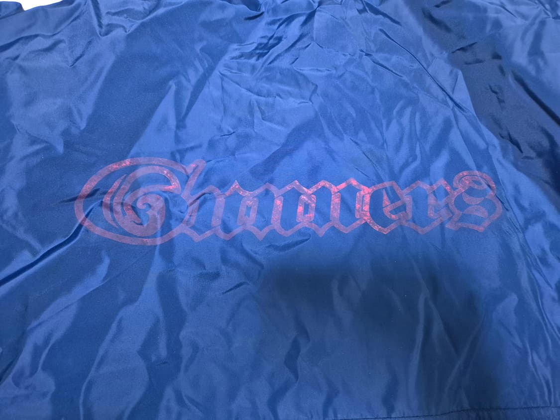 아스날 올드 잠바 팝니다  상품이미지3