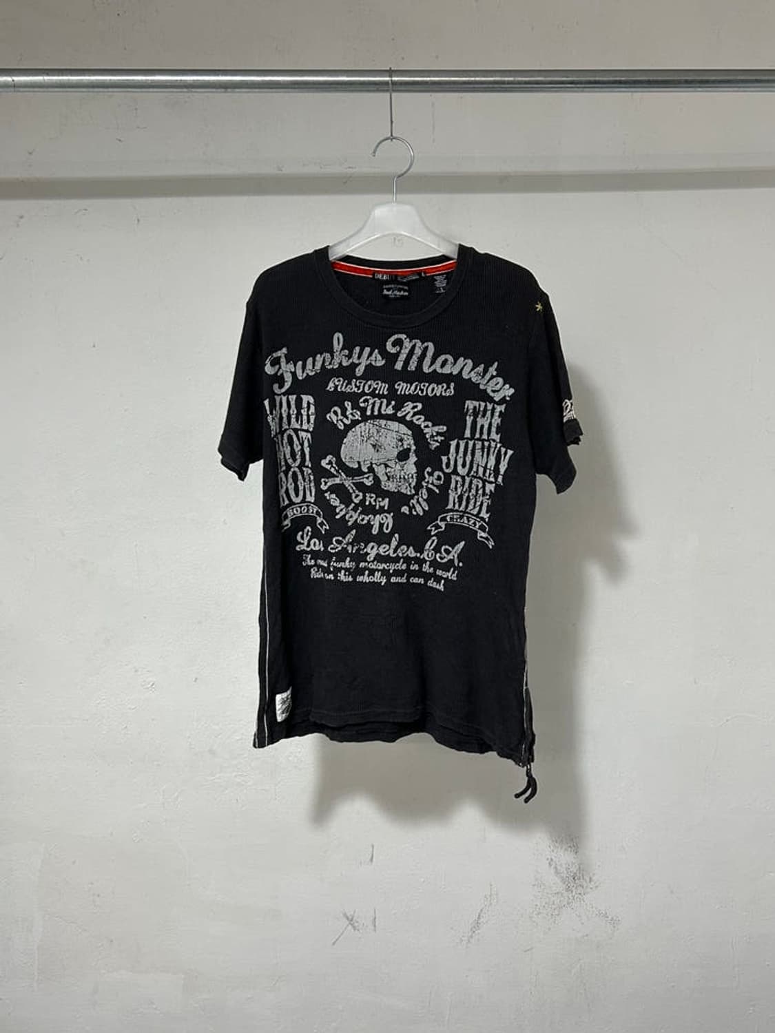 vtg top 상품이미지1