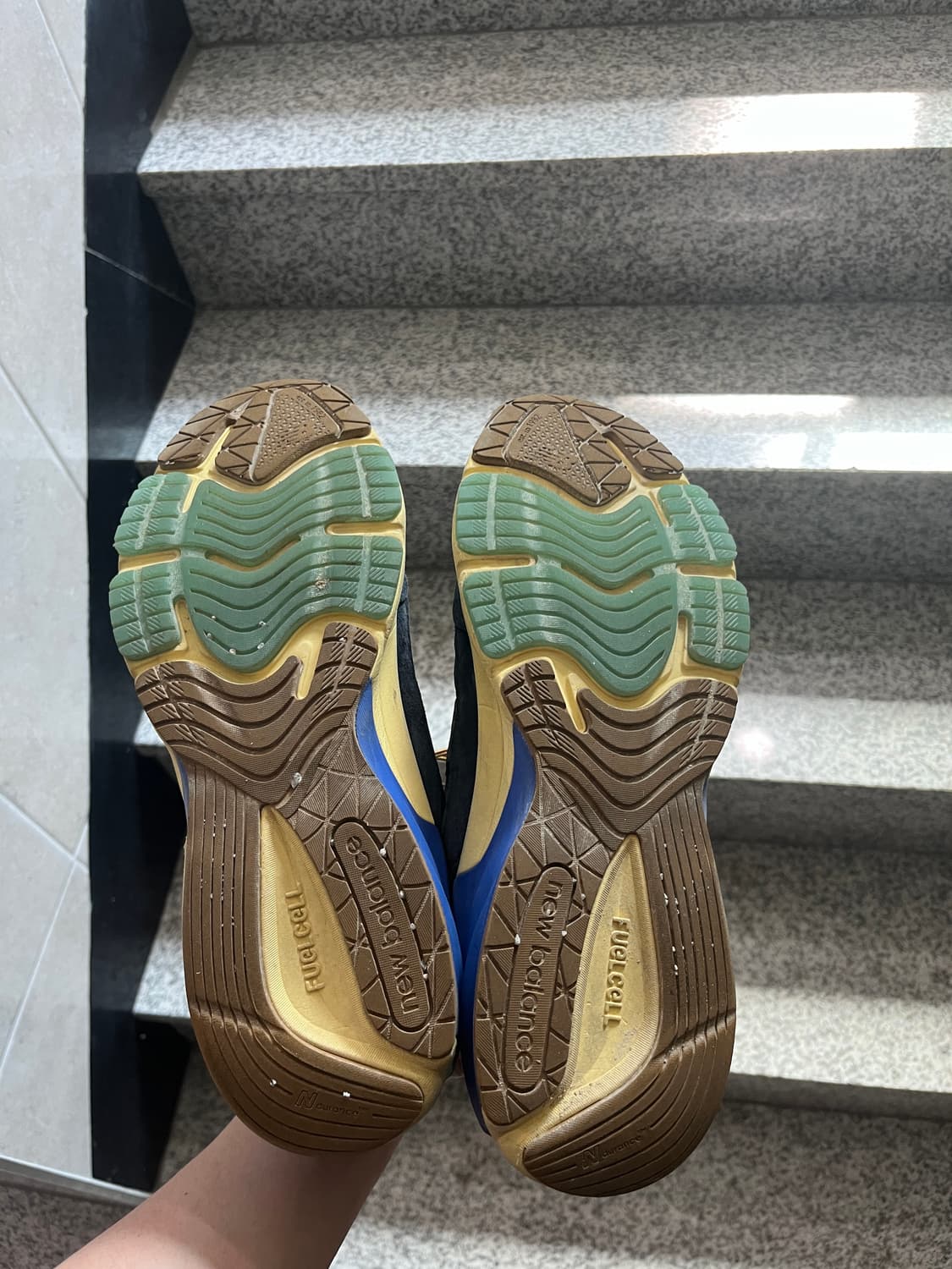 990v6 액션브론슨 290 상품이미지3