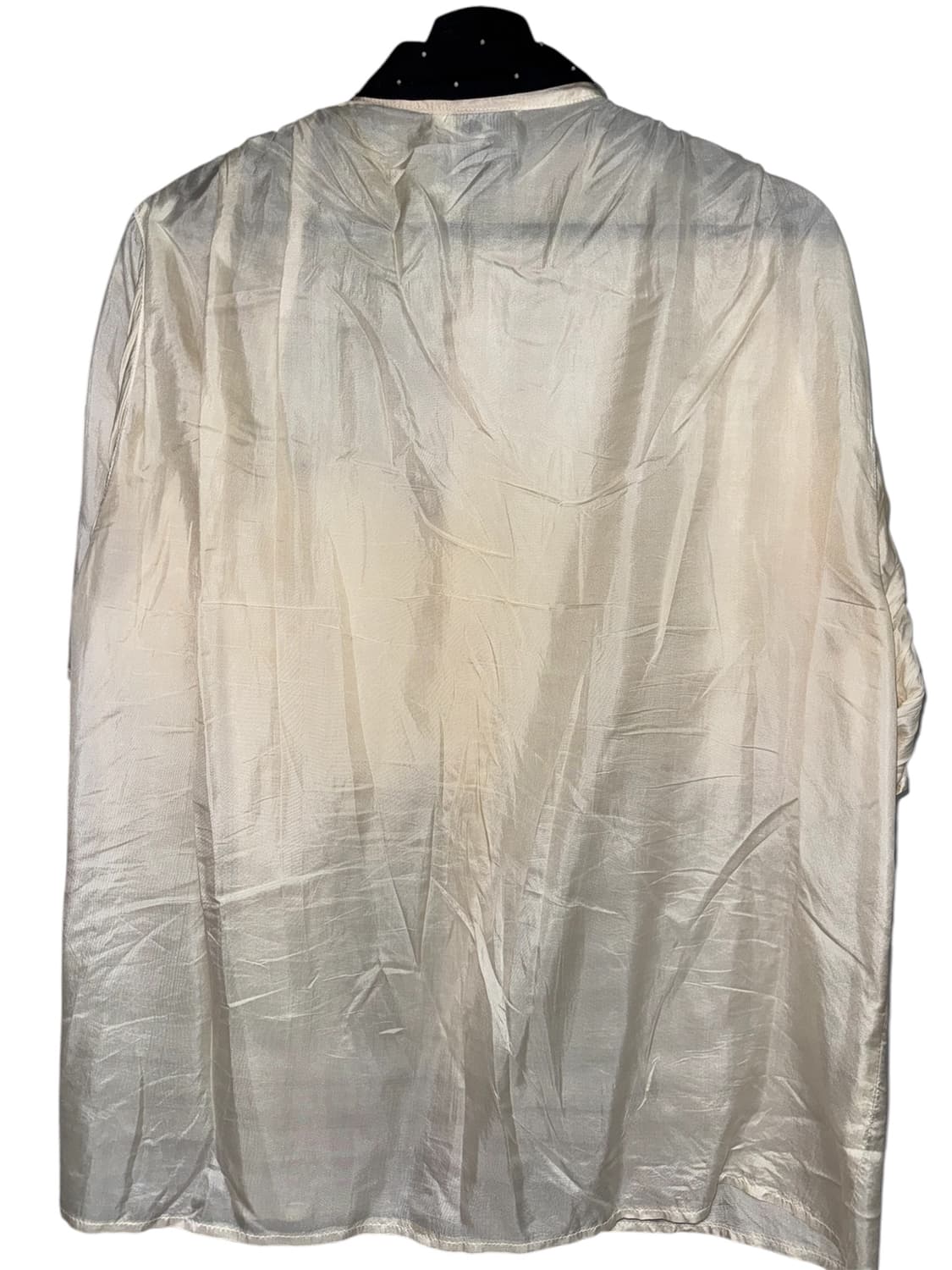 빈티지 셔츠 상품이미지2