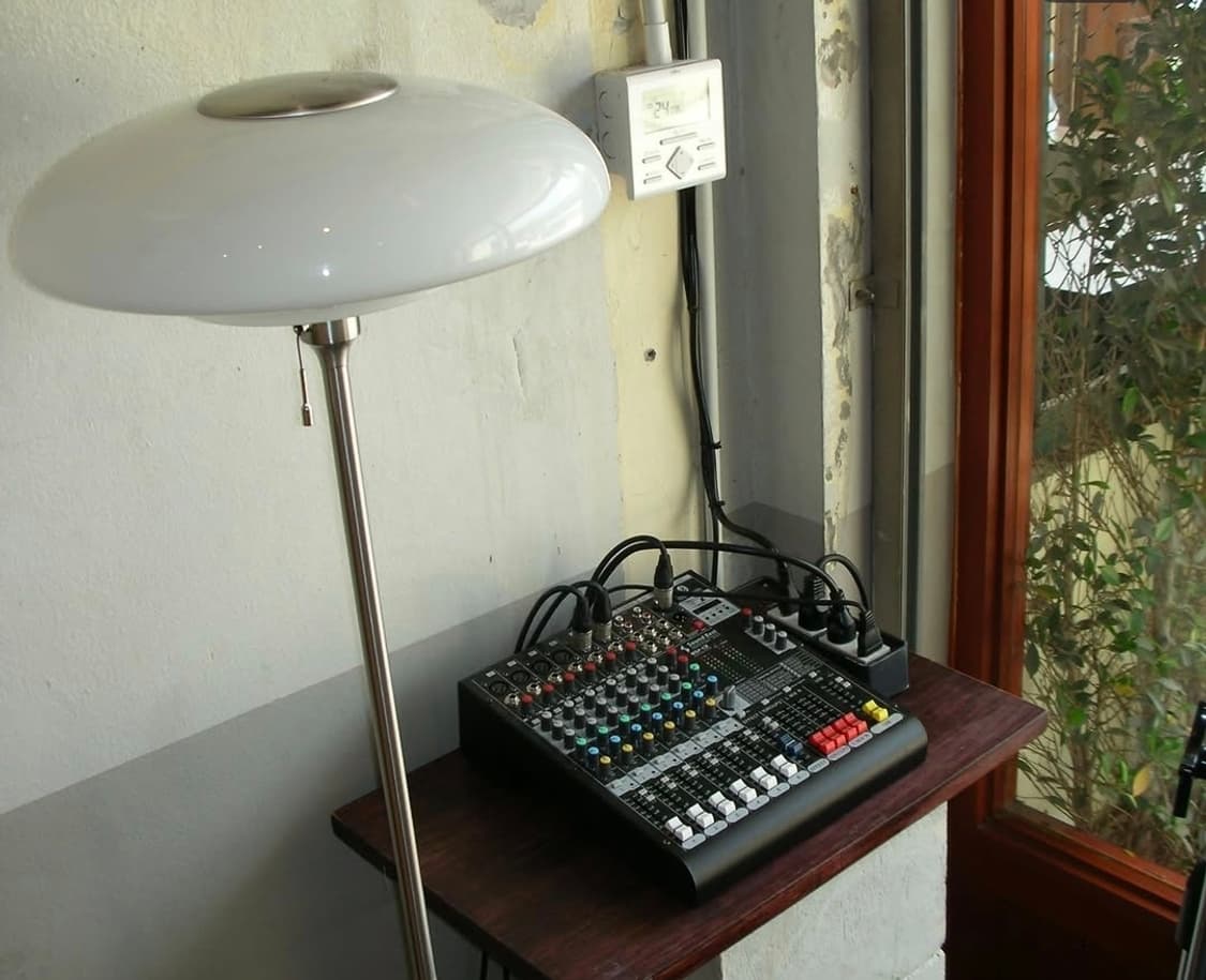 한글지원🤍 니콘 쿨픽스 L6 ✨
🤍  입문용 디카  상품이미지5