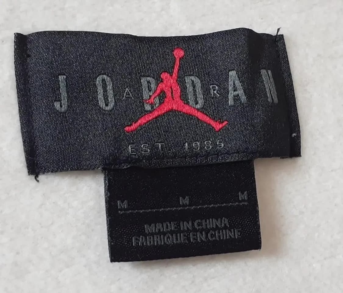 나이키 조던 대장급 파리 생제르망 집업 후디 상품이미지5