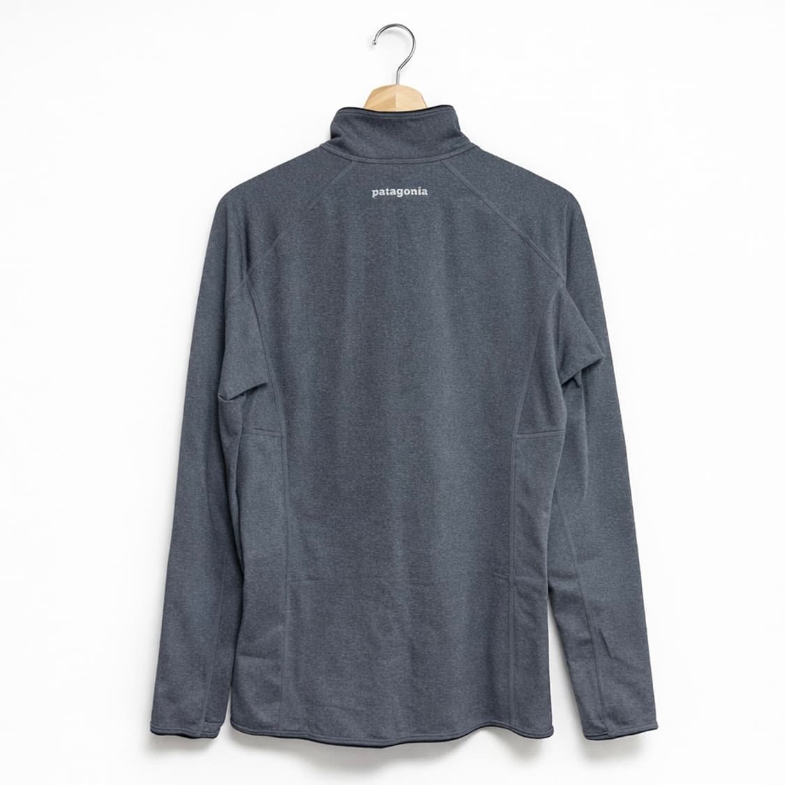 파타고니아 기능성 여성 상의 M 상품이미지2