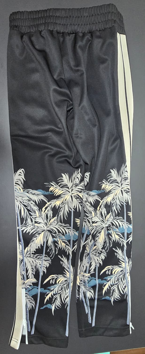 PALM ANGELS  상품이미지3
