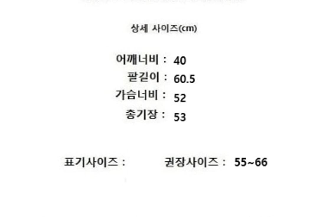 ATHE VANESSABRUNO 아떼 바네사브루노 상품이미지10