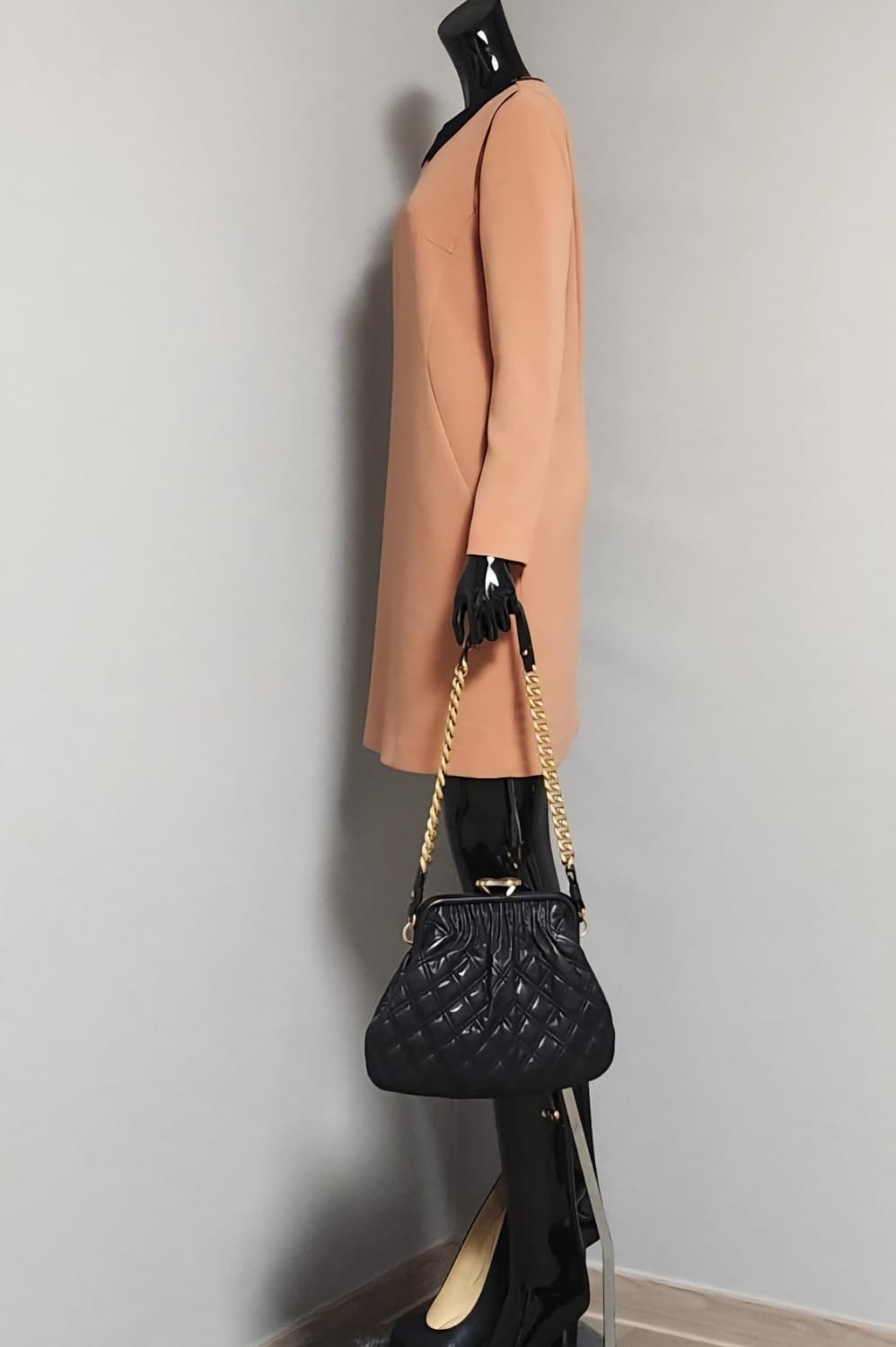 잇미샤 원피스 상품이미지3